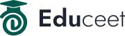 Educeet  Logo