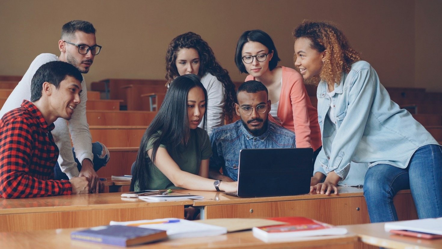 Understanding International Safety Standards in the Modern Workplace
